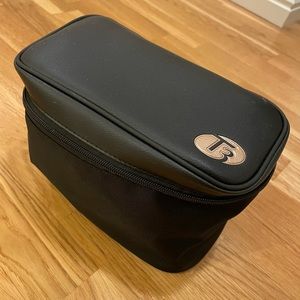 T3 heat hair rollers,